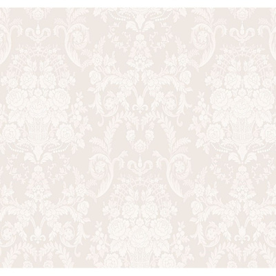 Обои флизелиновые